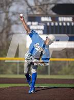 Photo from the gallery "Ruskin @ Chrisman"