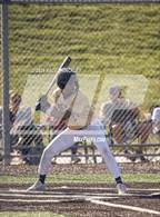 Photo from the gallery "Ruskin @ Chrisman"