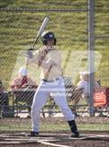 Photo from the gallery "Ruskin @ Chrisman"
