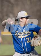 Photo from the gallery "Ruskin @ Chrisman"