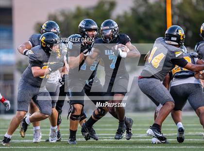 Thumbnail 3 in East Central @ Harlan photogallery.