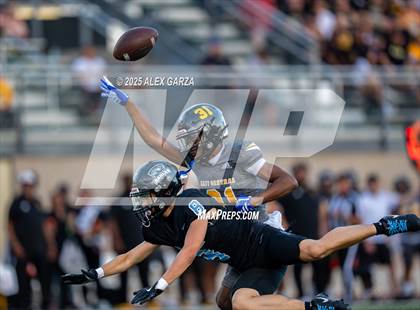 Thumbnail 2 in East Central @ Harlan photogallery.