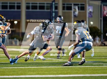 Thumbnail 3 in East Central @ Harlan photogallery.