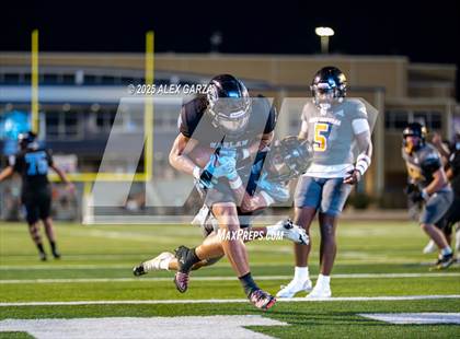 Thumbnail 2 in East Central @ Harlan photogallery.