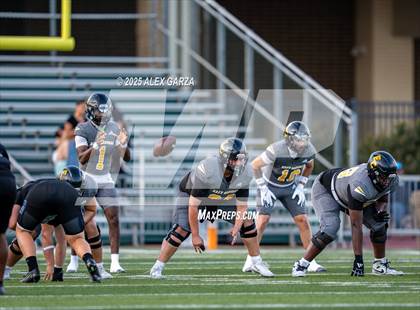 Thumbnail 3 in East Central @ Harlan photogallery.