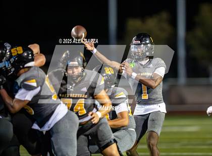 Thumbnail 1 in East Central @ Harlan photogallery.
