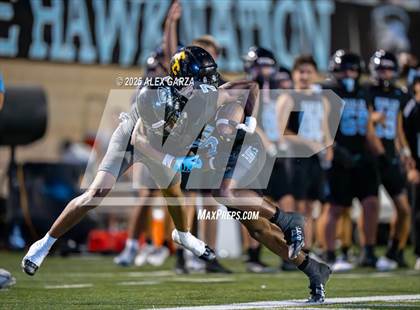 Thumbnail 3 in East Central @ Harlan photogallery.