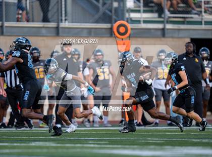 Thumbnail 3 in East Central @ Harlan photogallery.