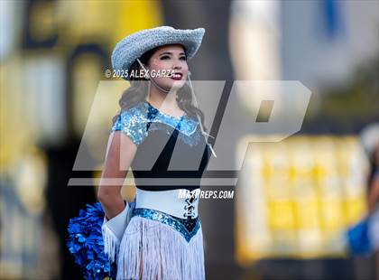 Thumbnail 3 in East Central @ Harlan photogallery.