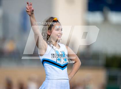 Thumbnail 3 in East Central @ Harlan photogallery.