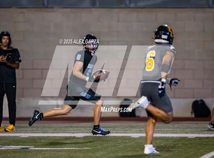 Thumbnail 2 in East Central @ Harlan photogallery.