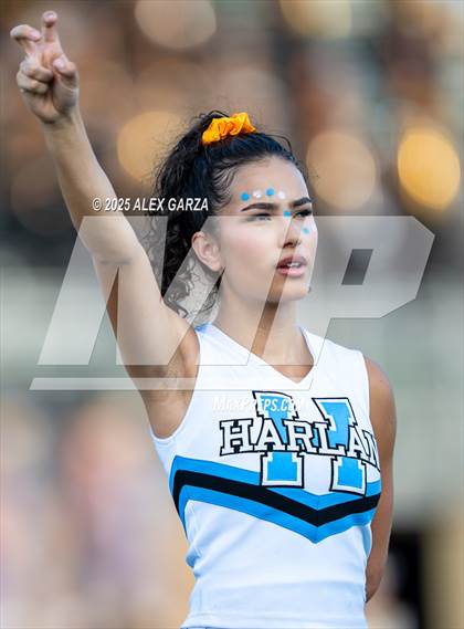 Thumbnail 3 in East Central @ Harlan photogallery.