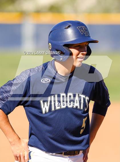 Thumbnail 3 in Hart @ West Ranch photogallery.