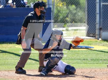 Thumbnail 1 in Hart @ West Ranch photogallery.