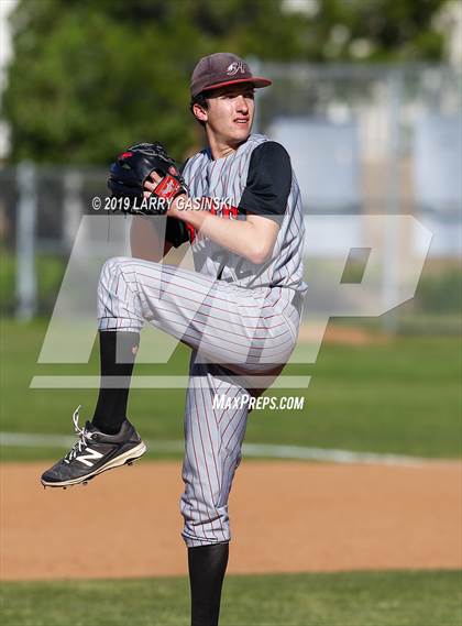 Thumbnail 3 in Hart @ West Ranch photogallery.