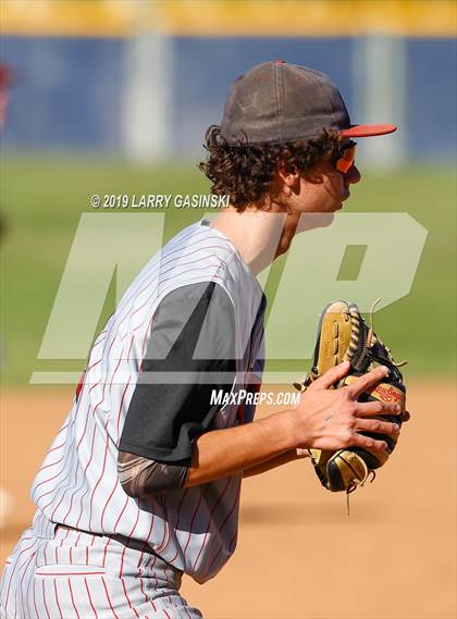 Thumbnail 2 in Hart @ West Ranch photogallery.