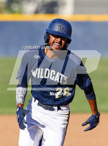 Thumbnail 2 in Hart @ West Ranch photogallery.