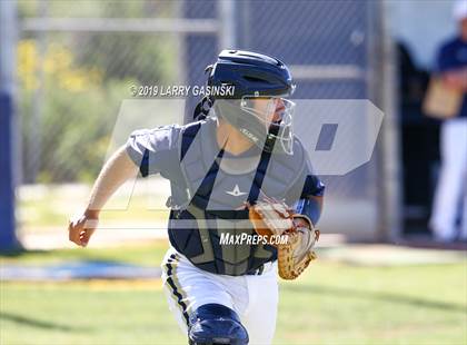Thumbnail 1 in Hart @ West Ranch photogallery.