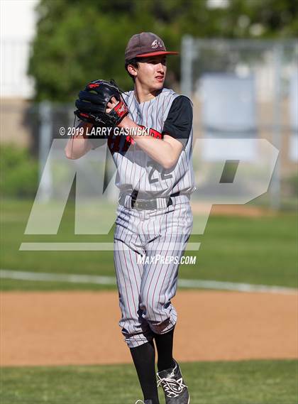 Thumbnail 3 in Hart @ West Ranch photogallery.