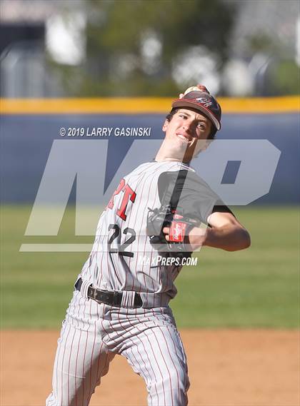 Thumbnail 1 in Hart @ West Ranch photogallery.