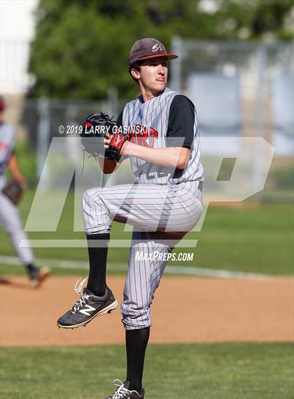Thumbnail 2 in Hart @ West Ranch photogallery.