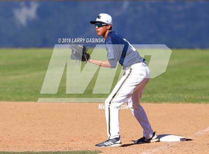Thumbnail 3 in Hart @ West Ranch photogallery.