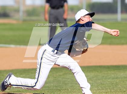 Thumbnail 2 in Hart @ West Ranch photogallery.