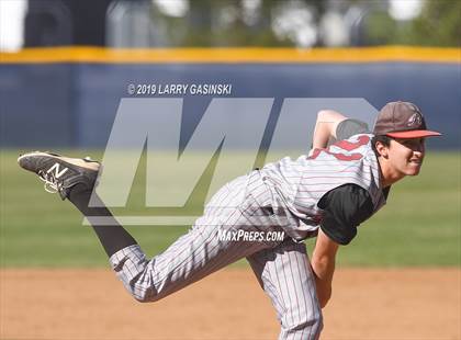 Thumbnail 2 in Hart @ West Ranch photogallery.