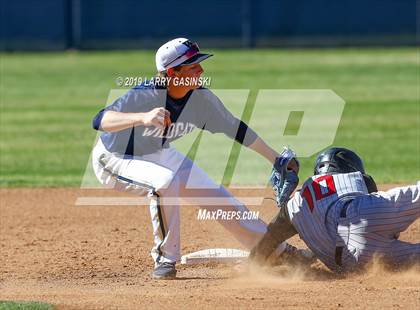 Thumbnail 3 in Hart @ West Ranch photogallery.