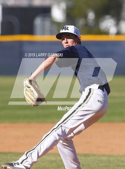Thumbnail 2 in Hart @ West Ranch photogallery.