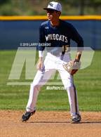 Photo from the gallery "Hart @ West Ranch"