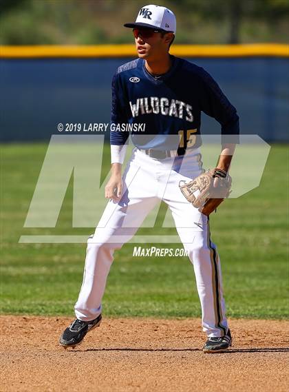 Thumbnail 2 in Hart @ West Ranch photogallery.