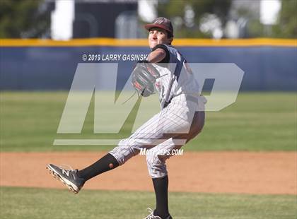 Thumbnail 3 in Hart @ West Ranch photogallery.