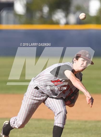Thumbnail 2 in Hart @ West Ranch photogallery.