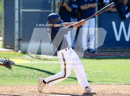 Thumbnail 2 in Hart @ West Ranch photogallery.