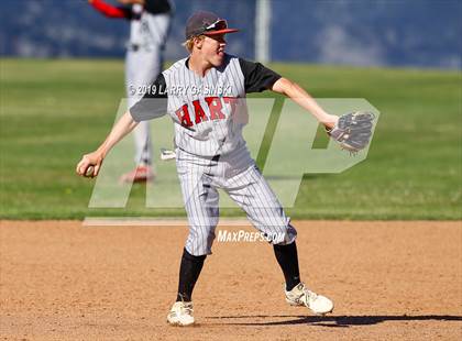Thumbnail 2 in Hart @ West Ranch photogallery.