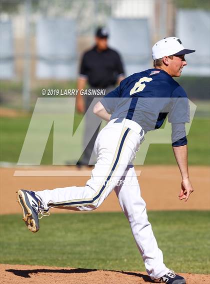 Thumbnail 3 in Hart @ West Ranch photogallery.