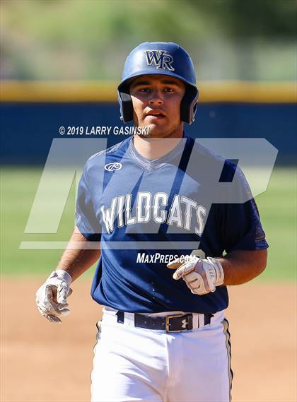 Thumbnail 3 in Hart @ West Ranch photogallery.