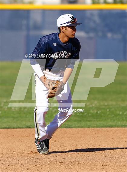 Thumbnail 3 in Hart @ West Ranch photogallery.
