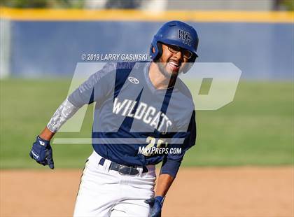 Thumbnail 3 in Hart @ West Ranch photogallery.