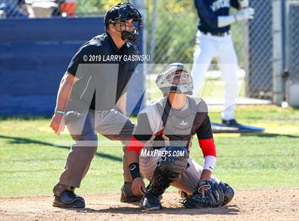 Thumbnail 2 in Hart @ West Ranch photogallery.