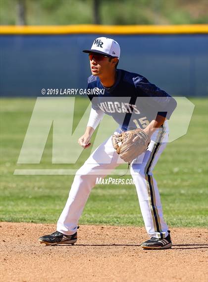 Thumbnail 1 in Hart @ West Ranch photogallery.