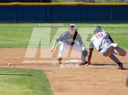 Thumbnail 2 in Hart @ West Ranch photogallery.