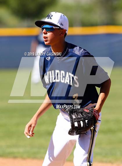 Thumbnail 3 in Hart @ West Ranch photogallery.