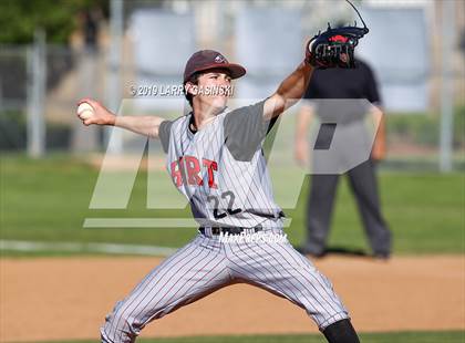 Thumbnail 3 in Hart @ West Ranch photogallery.