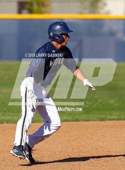 Thumbnail 2 in Hart @ West Ranch photogallery.