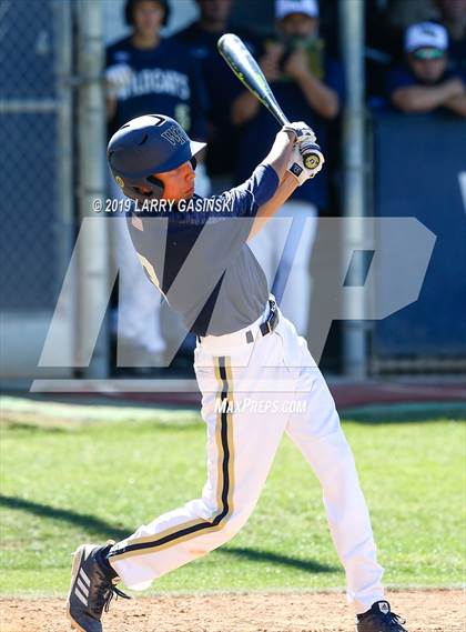 Thumbnail 3 in Hart @ West Ranch photogallery.