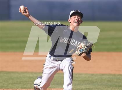 Thumbnail 2 in Hart @ West Ranch photogallery.