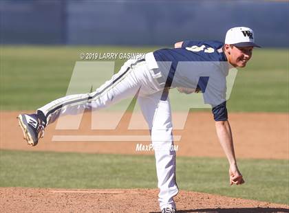 Thumbnail 2 in Hart @ West Ranch photogallery.