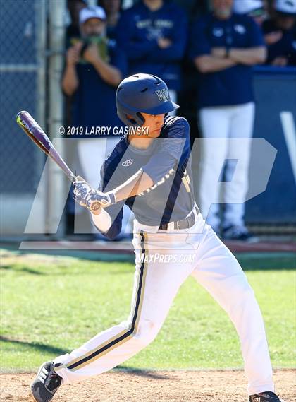 Thumbnail 2 in Hart @ West Ranch photogallery.